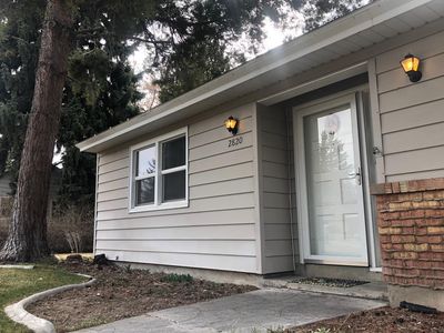 2820 E Morningside Dr, Idaho Falls, ID, 83402