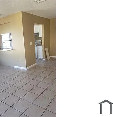2 bed, 920 sqft, $1,750 — Photo 4