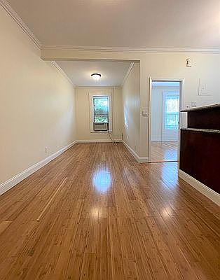 5th image of 32-58 44th St #1B