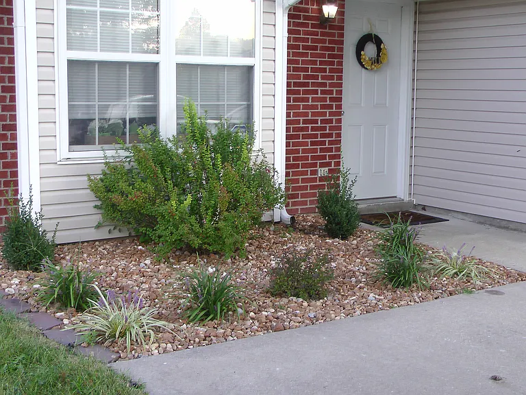 2100 Arlene Dr #1 — Photo 2