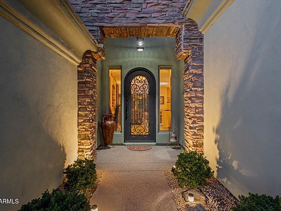 3rd image of 14740 E SHIMMERING View