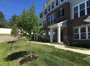 8023 Townes Way, Saint Louis, MO 63117