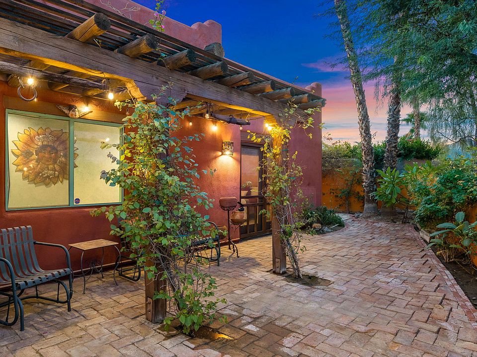 1st image of 52210 Avenida Montezuma