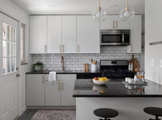 1809 Northwest Court #E, Columbus, OH 43212