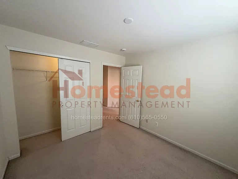 244 S Azalea Ct — Photo 21