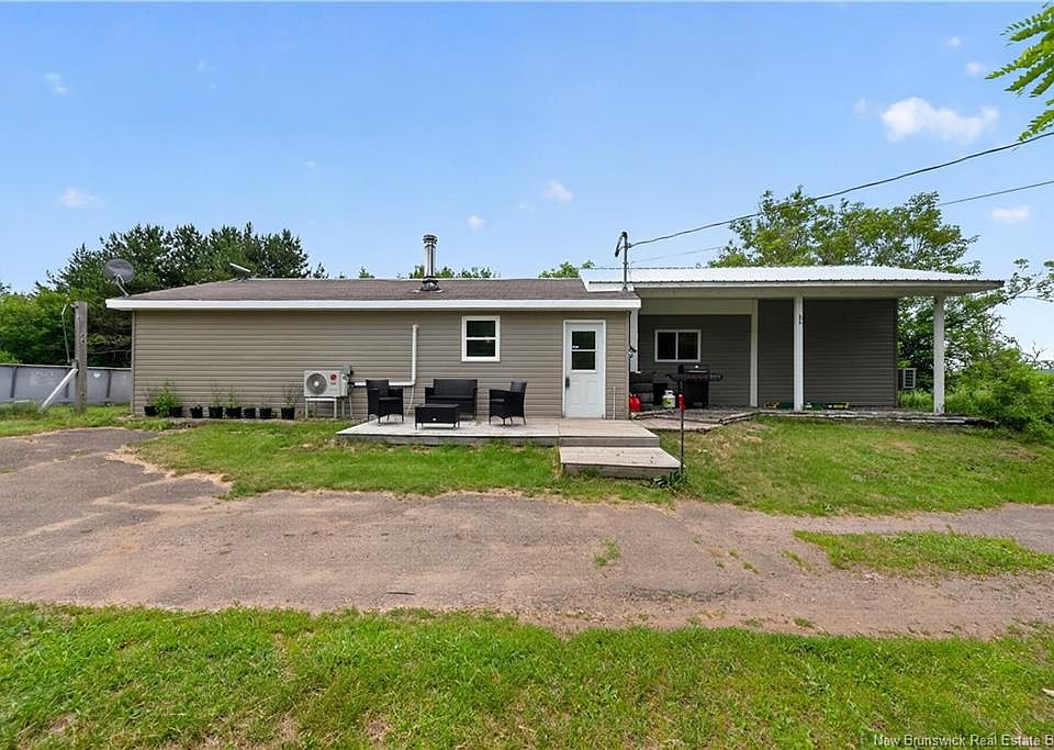 1st image of 88 Gowland Mountain Rd