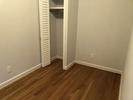 Rented by Waverly Realty Associates | media 17