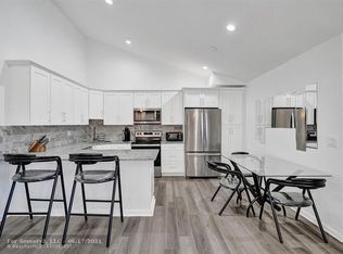 9987 Boca Gardens Trl #APT, Boca Raton, FL 33496