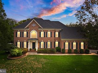 43530 Butler Pl, Leesburg, VA 20176