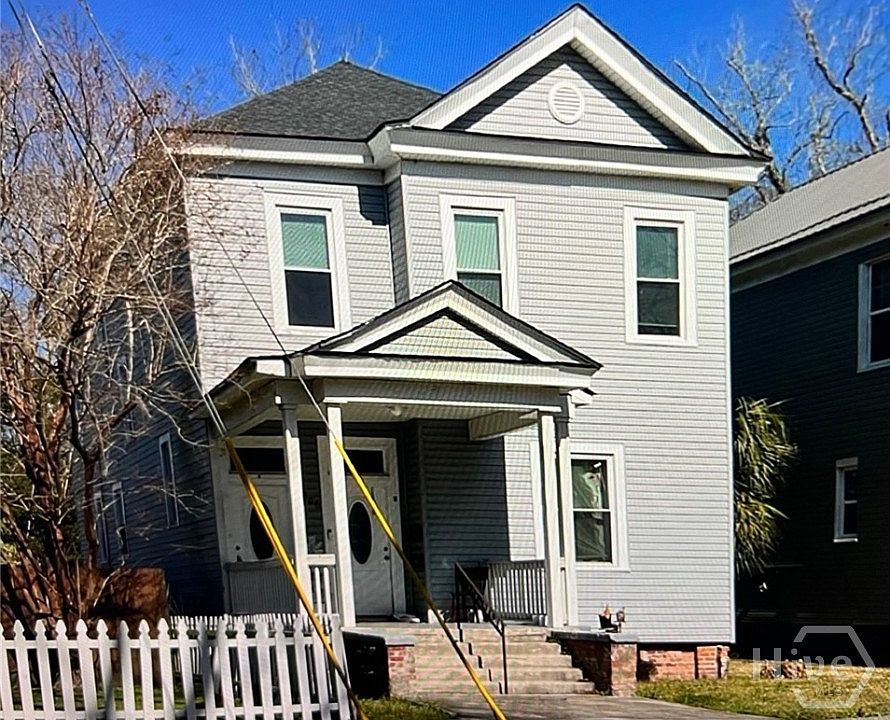1st image of 806 E Park Avenue