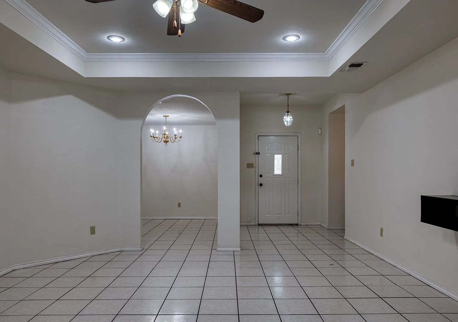 Vacant — Photo 2