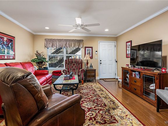 2nd image of 210 15th St E APT 67