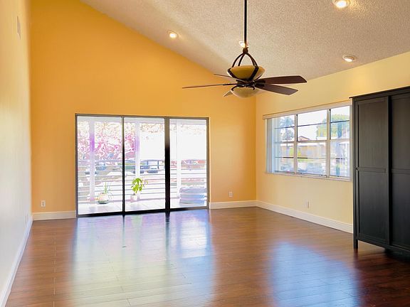 3rd image of 8765 Azalea Court #204