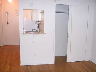 Rented by Rent Manhattan