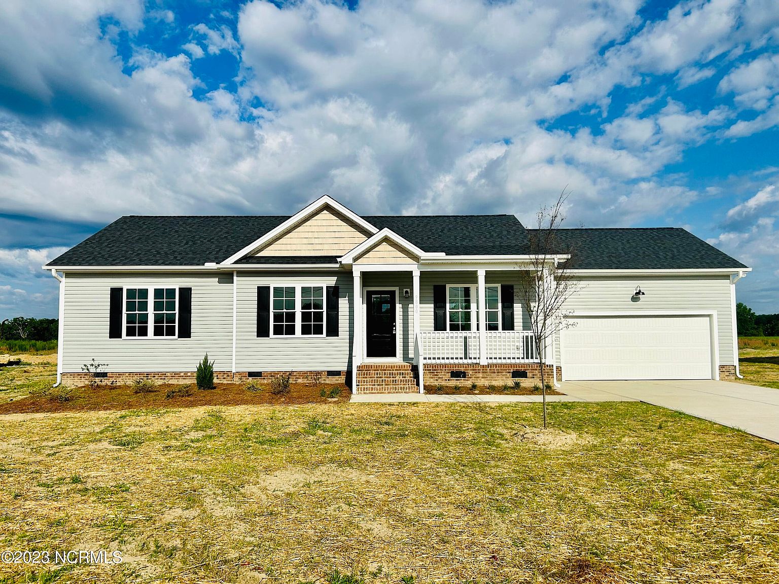 9800 Pace Road, Bailey, NC 27807 Zillow