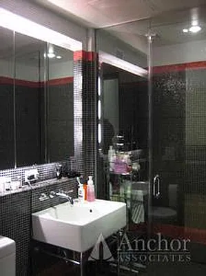 Sold by Anchor Associates | media 6