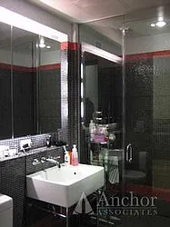 Sold by Anchor Associates