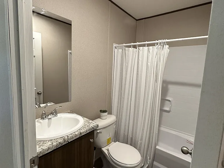 74 Dilly Branch Rd — Photo 10