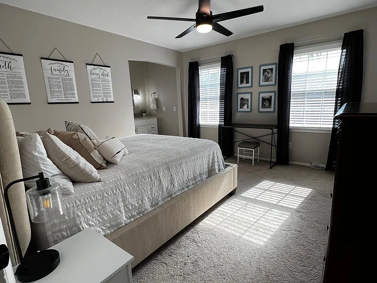 2517 Patriot Way #D — Photo 10