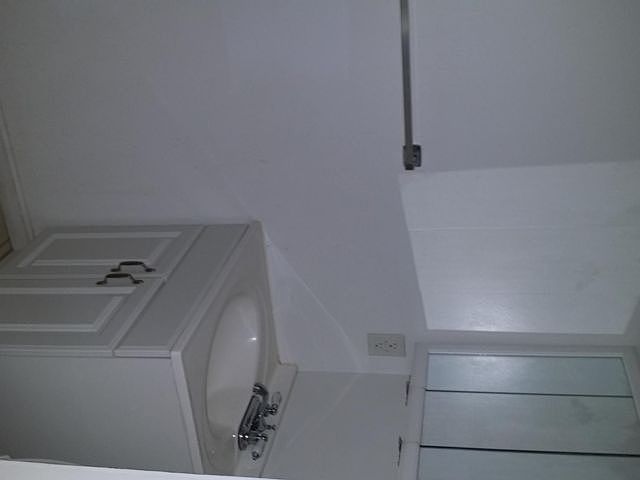 1st image of 57 W Carolina Dr