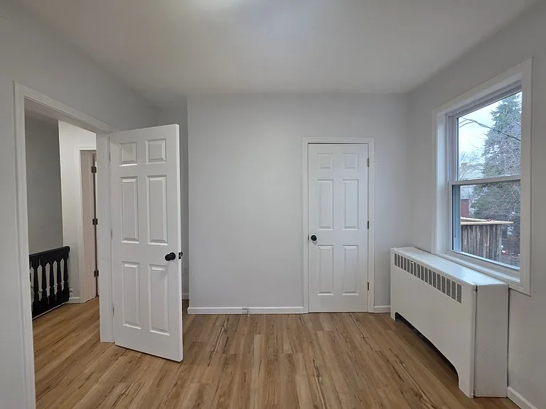 131 Bausman St #2 — Photo 11