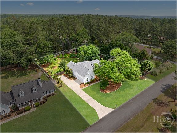 5th image of 1803 Sweetwater Court