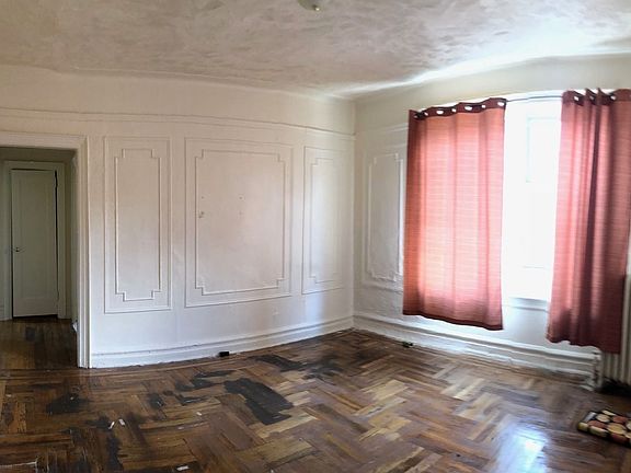 5th image of 333 Neptune Ave APT D10