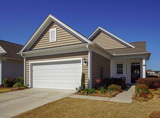 212 Waterfront Park Dr, Summerville, SC 29486