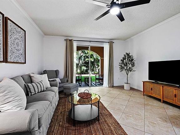 4th image of 11775 Saint Andrews Pl APT 105
