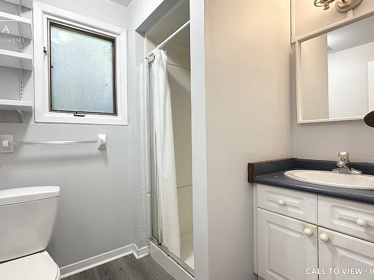 1653 Milestone Rd #2 — Photo 8