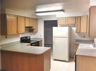 2745 SW 342nd St, Federal Way, WA 98023