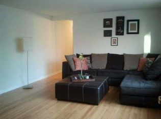 6931 W 64th Pl #2C, Chicago, IL 60638