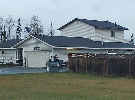 4th image of 46520 Jo Ave
