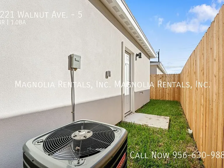 4221 Walnut Ave #5 — Photo 13