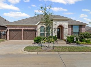4747 Kings Garden Pkwy, Arlington, TX 76005