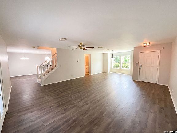 3rd image of 10967 CEDAR PARK