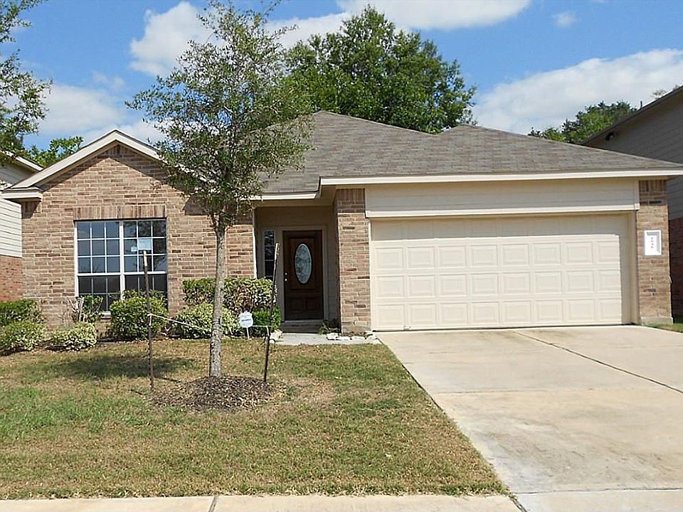 1st image of 2535 Village Square Dr