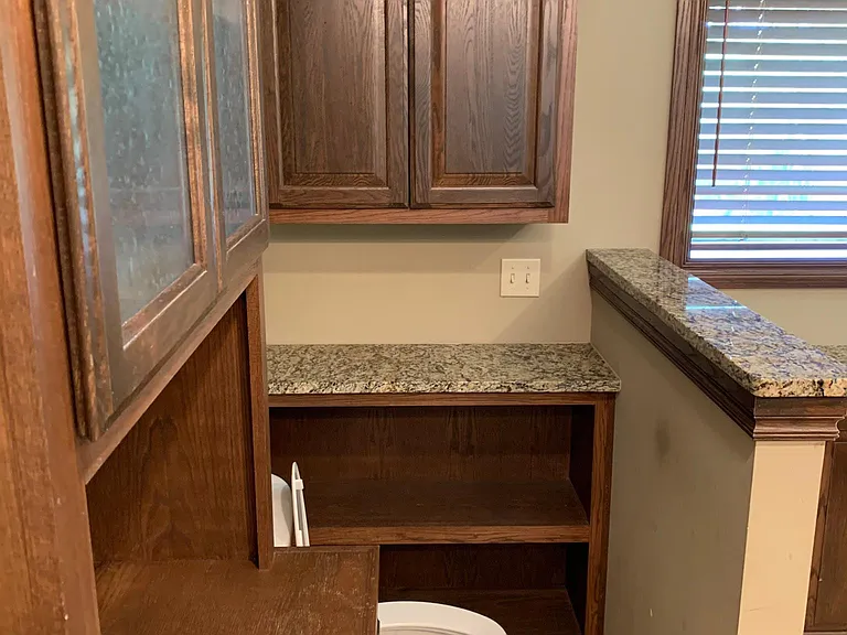 821 S Berry Rd — Photo 25
