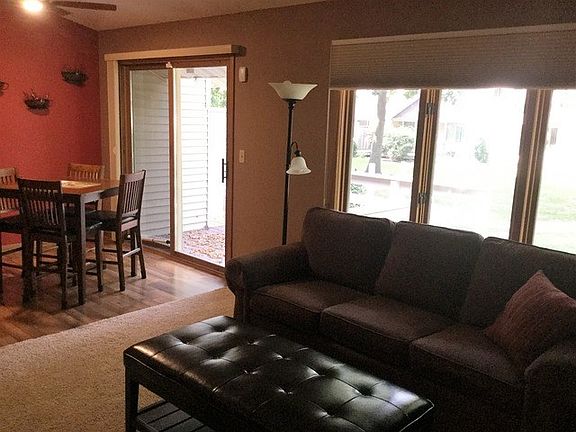 5th image of 4677 High Point Dr APT 51