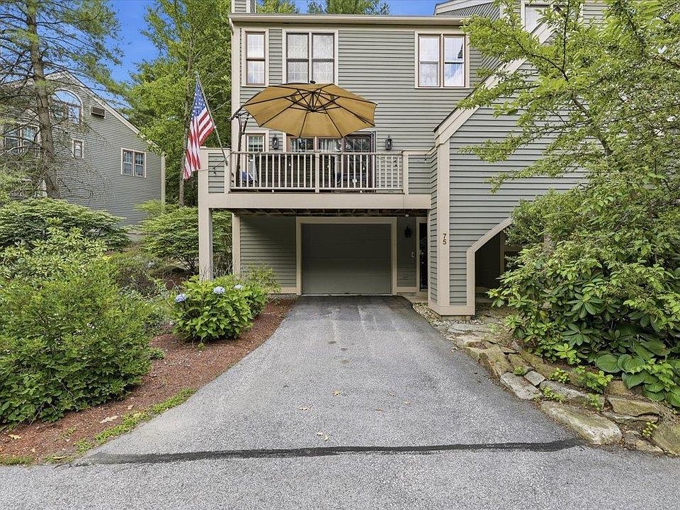 1st image of 1465 Hooksett Road #75 The Abbie