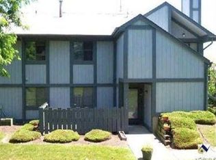 7026 Bristlewood Dr #C, Concord Township, OH 44077