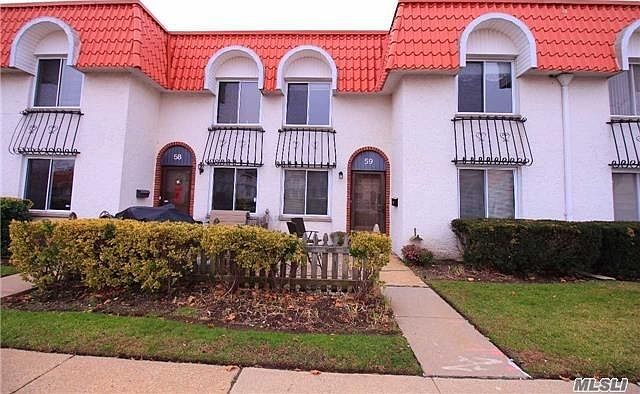 1st image of 59 Alhambra Dr #59