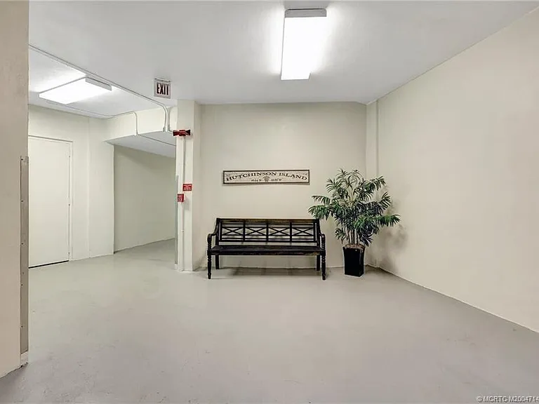 1357 NE Ocean Blvd #312 — Photo 46