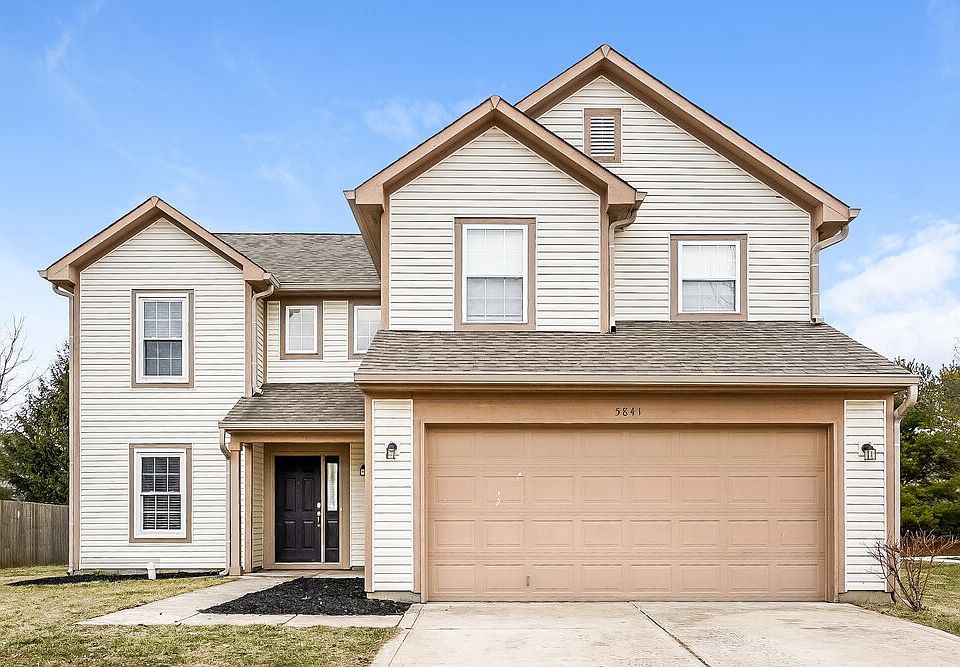 1st image of 5841 Pennekamp Dr