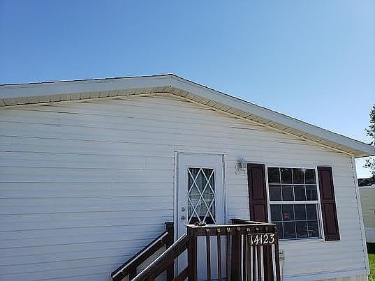 2nd image of 14123 Zinnia Dr