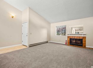 2345 Tripp Dr APT 6, Reno, NV 89512
