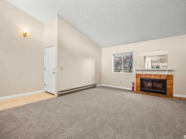 2345 Tripp Dr APT 6, Reno, NV 89512