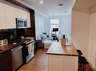 2590 California St #1426, Mountain View, CA 94040