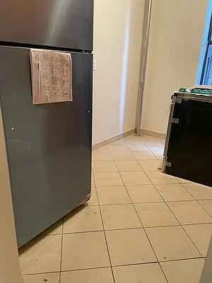 Rented by Manhattan Flats | media 6