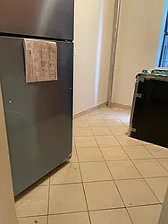 Rented by Manhattan Flats